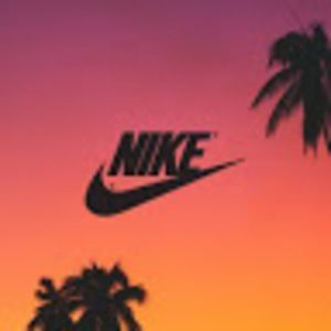 Meet your Posher, Simcha